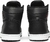 Air Jordan 1 Retro High OC “Black Gym Red” - comprar online