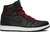 Air Jordan 1 Retro High OC “Black Gym Red”