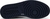 Air Jordan 1 Retro High “Midnight Navy” 2020 - loja online