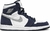 Air Jordan 1 Retro High “Midnight Navy” 2020