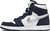 Air Jordan 1 Retro High “Midnight Navy” 2020 - Luxx Good