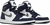 Air Jordan 1 Retro High “Midnight Navy” 2020 na internet