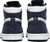 Air Jordan 1 Retro High “Midnight Navy” 2020 - comprar online