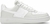 Air Force 1 Low ‘07 “Light Bone”