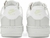 Air Force 1 Low ‘07 “Light Bone” - comprar online