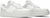 Air Force 1 Low ‘07 “Light Bone” na internet