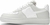 Air Force 1 Low ‘07 “Light Bone” - Luxx Good