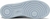 Air Force 1 Low “Hydrogen Blue” - loja online