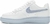 Air Force 1 Low “Hydrogen Blue” - Luxx Good