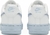 Air Force 1 Low “Hydrogen Blue” - comprar online