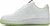 Air Force 1 Low '07 LX “Have A Nike Day” - Luxx Good