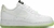 Air Force 1 Low '07 LX “Have A Nike Day”