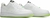 Air Force 1 Low '07 LX “Have A Nike Day” na internet