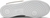 Air Force 1 Low '07 LV8 “Removable Swoosh - White Vachetta Tan” - loja online