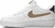Air Force 1 Low '07 LV8 “Removable Swoosh - White Vachetta Tan” - Luxx Good