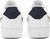 Air Force 1 Low '07 LV8 “Removable Swoosh - White Vachetta Tan” - comprar online