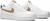 Air Force 1 Low '07 LV8 “Removable Swoosh - White Vachetta Tan” na internet