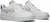 Air Force 1 Low “Vandalized” na internet