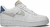 Air Force 1 Low “Vandalized”