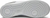 Air Force 1 Low “Vandalized” - loja online