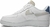 Air Force 1 Low “Vandalized” - Luxx Good