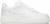 CLOT × Air Force 1 Low Premium "1WORLD”