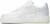 CLOT × Air Force 1 Low Premium "1WORLD” - Luxx Good
