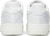 CLOT × Air Force 1 Low Premium "1WORLD” - comprar online