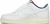 Kith × Air Force 1 Low “France” - Luxx Good