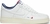 Kith × Air Force 1 Low “France”