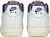 Kith × Air Force 1 Low “France” - comprar online