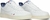 Kith × Air Force 1 Low “France” na internet