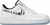 Air Force 1 Low “South Korea”