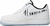 Air Force 1 Low “South Korea” - Luxx Good