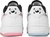 Air Force 1 Low “South Korea” - comprar online