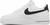 Air Force 1 Low ‘07 LV8 “40th Anniversary - White Black” - Luxx Good