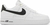 Air Force 1 Low ‘07 LV8 “40th Anniversary - White Black”