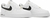Air Force 1 Low ‘07 LV8 “40th Anniversary - White Black” na internet
