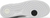 Air Force 1 Low ‘07 LV8 “40th Anniversary - White Black” - loja online