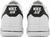Air Force 1 Low ‘07 LV8 “40th Anniversary - White Black” - comprar online