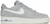 Air Force 1 Low “Athletic Club”
