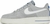 Air Force 1 Low “Athletic Club” - Luxx Good