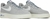Air Force 1 Low “Athletic Club” na internet