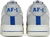 Air Force 1 Low “Athletic Club” - comprar online