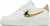 Air Force 1 Low Next Nature “Sun Club - White Shark's Fin” - Luxx Good