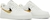 Air Force 1 Low Next Nature “Sun Club - White Shark's Fin” na internet