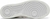 Air Force 1 Low Next Nature “Sun Club - White Shark's Fin” - loja online