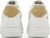 Air Force 1 Low Next Nature “Sun Club - White Shark's Fin” - comprar online