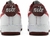 Air Force 1 Low '07 “White University Red” - comprar online