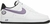 Air Force 1 Low '07 LV8 “Hoops - White Canyon Purple”